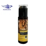 روغن آرگان لایتنس