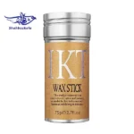 وزگیر مو مدل استیکی