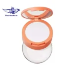 پودر فیکس شیگلم