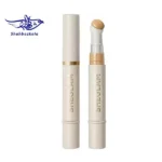 کانسیلر اسفنجی شیگلم