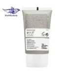 کرم ویتامین سی اوردینری