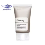 کرم ویتامین سی اوردینری