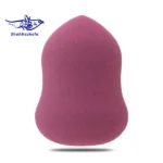 پد بلندر رنگی