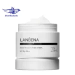 چسب بینی لانبنا طرح جدید