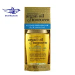 روغن آرگان اوجی ایکس اکسترا