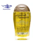 روغن آرگان اوجی ایکس اکسترا