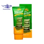 ضد آفتاب آلوئه ورا فارم استی