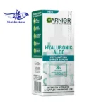 سرم هیالورونیک اسید گارنیر