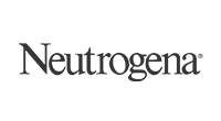 Neutrogena 3 - برندها