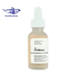 سرم آلفا آربوتین اوردینری,ضد لک,روشن کننده