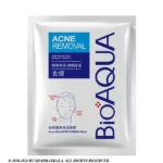 ماسک ورقه‌ ای ضد جوش بیواکوا