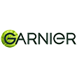 garnigr - برندها