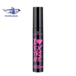 ریمل اسنس مشکی