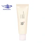 ضد آفتاب بیوتی آف جوسان