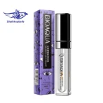 سرم تقویت مژه بیواکوا