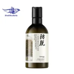 شامپو رزماری بیواکوا اصل