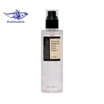 اسنس حلزون کوزارکس اصل