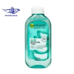 تونر آلوورا گارنیر