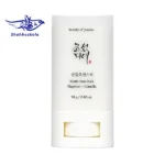 ضد آفتاب استیکی بیوتی آف جوسان