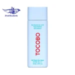 ضد آفتاب آبرسان توکوبو