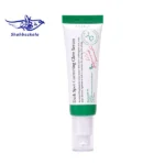 سرم ضد لک اکسیس وای