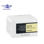 کرم چندکاره حلزون کوزارکس