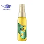 روغن آرگان پنتن pro v