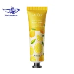 کرم مرطوب کننده دست سادور