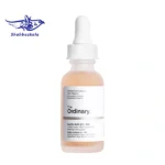 سرم لاکتیک اسید اوردینری