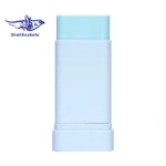 خرید ضد آفتاب استیکی توکوبو