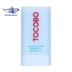 ضد آفتاب استیکی توکوبو