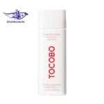 ضد آفتاب ویتامینه توکوبو