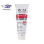 خرید ضد لک ای سی ام