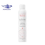 اسپری آب اون اصل