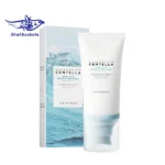 کرم ضد آفتاب سنتلا اسکین ۱۰۰۴