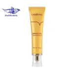 خرید ژل ترمیم کننده لانبنا