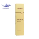 خرید ژل ترمیم کننده لانبنا