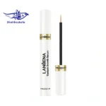 سرم تقویت مژه لانبنا