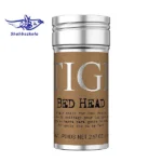 خرید وزگیر مو تی جی