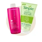 پاک کننده ها