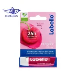 بالم لب گیلاس لابلو