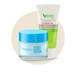 آبرسان و مرطوب کننده