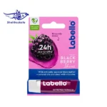 بالم لب شاتوت لابلو