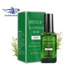 چسب جوش سر سیاه بینی بریلی