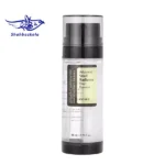 دبل اسنس کوزارکس