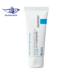 کرم ترمیم کننده سیکاپلاست لاروش پوزای