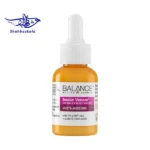 سرم سرم مار بالانس