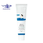 ضد آفتاب راندلب