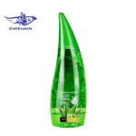 ژل آبرسان آلوورا