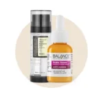 ضد چروک و جوان ساز